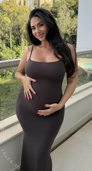 Kaderimxx leaked private photo uncensored HD quality