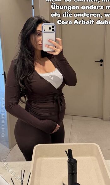 Kaderimxx leaked private photo uncensored HD quality
