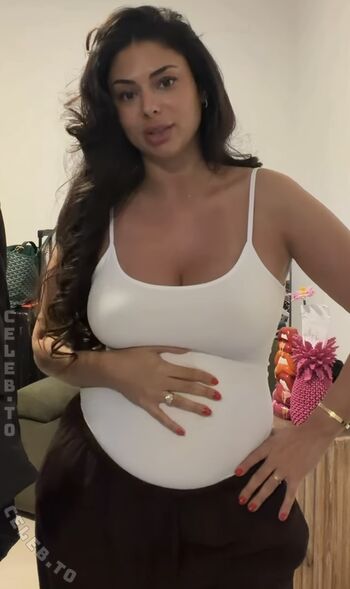 Kaderimxx leaked private photo uncensored HD quality