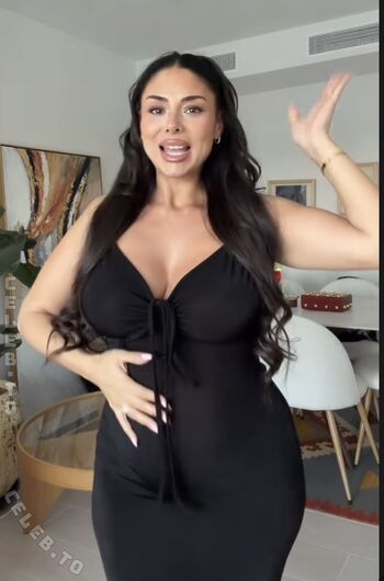 Kaderimxx leaked private photo uncensored HD quality