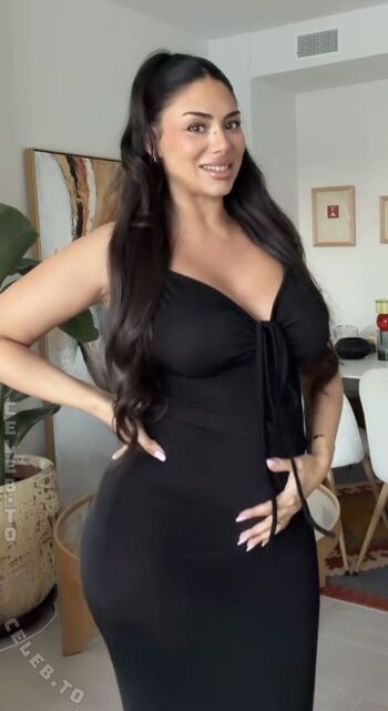Kaderimxx leaked private photo uncensored HD quality