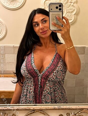 Kaderimxx leaked private photo uncensored HD quality