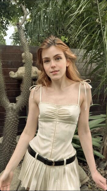Kadivideo leaked private photo uncensored HD quality