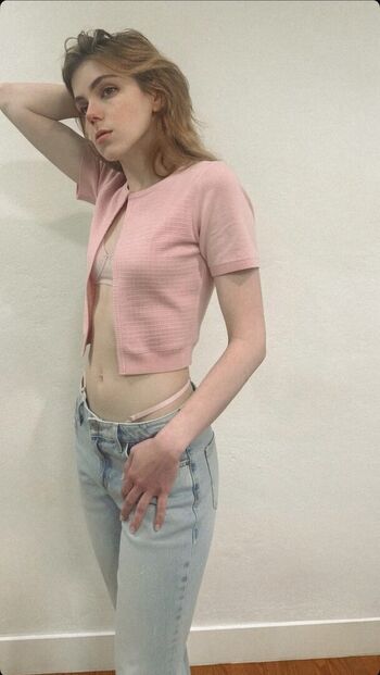 Kadivideo leaked private photo uncensored HD quality