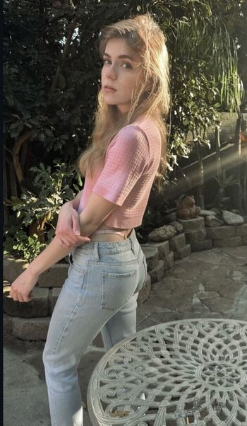Kadivideo leaked private photo uncensored HD quality