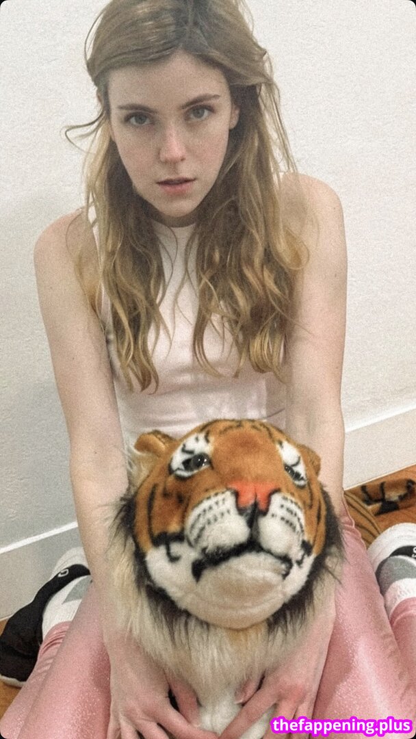 Page/ leaked private photo uncensored HD quality