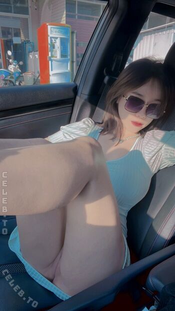 Kaewkan leaked private photo uncensored HD quality