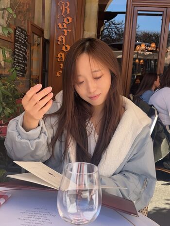 Kai leaked private photo uncensored HD quality