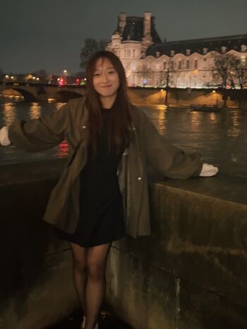 Kai leaked private photo uncensored HD quality