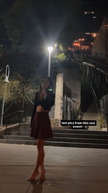 Kai leaked private photo uncensored HD quality
