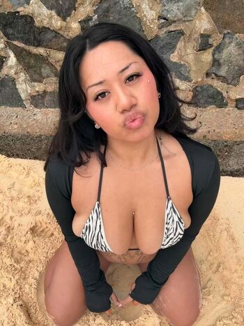 Kaira a leaked private photo uncensored HD quality