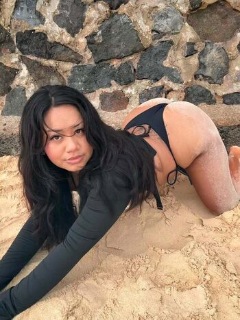 Kaira a leaked private photo uncensored HD quality