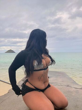 Kaira a leaked private photo uncensored HD quality