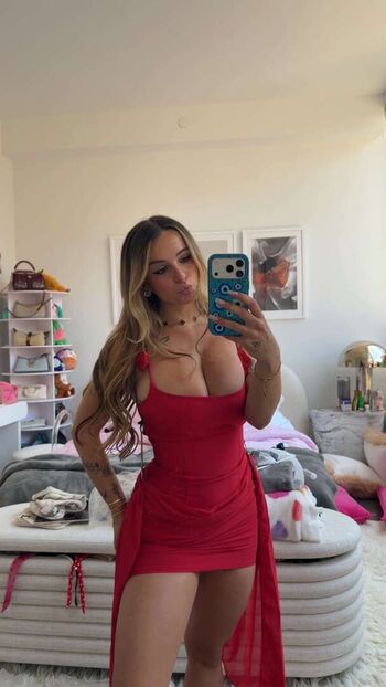 Kaitlyn krems  page leaked private photo uncensored HD quality