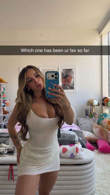 Kaitlyn krems  page leaked private photo uncensored HD quality