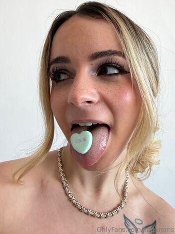 Kaitlyn krems  page leaked private photo uncensored HD quality