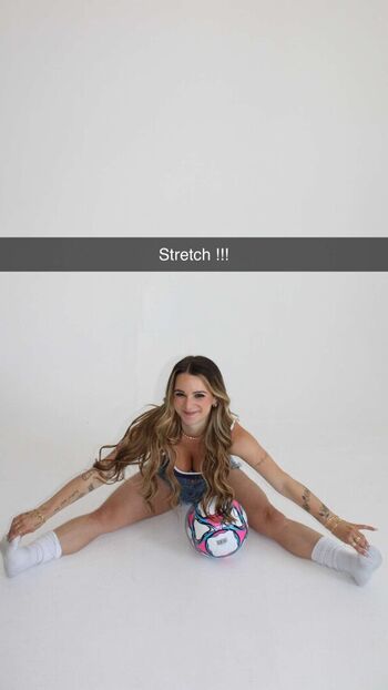 Kaitlyn krems leaked private photo uncensored HD quality
