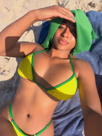 Kalani rodgers leaked private photo uncensored HD quality