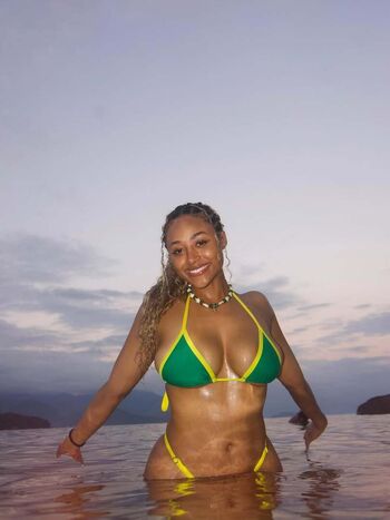 Kalani rodgers leaked private photo uncensored HD quality