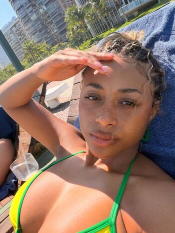 Kalani rodgers leaked private photo uncensored HD quality