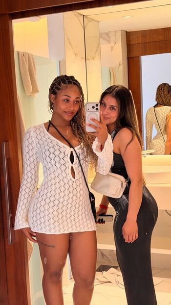 Kalani rodgers leaked private photo uncensored HD quality