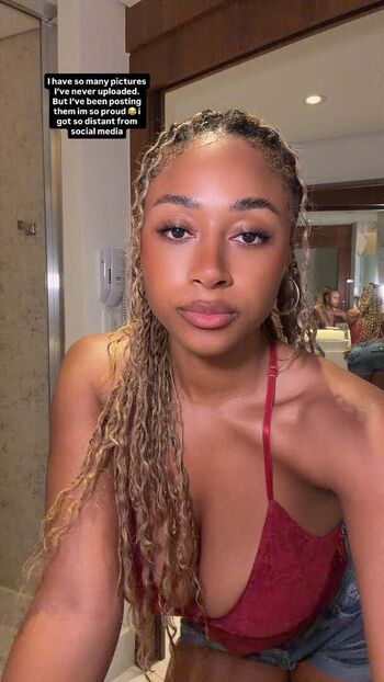 Kalani rodgers leaked private photo uncensored HD quality