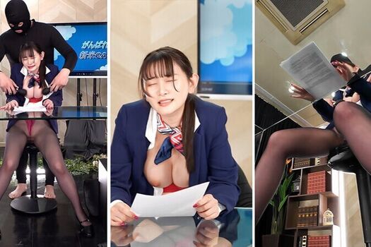 Kana morisawa leaked private photo uncensored HD quality
