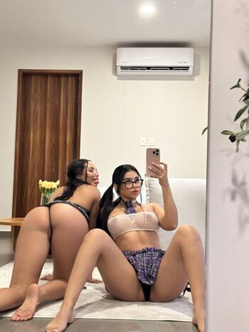 Kandy alejandra leaked private photo uncensored HD quality
