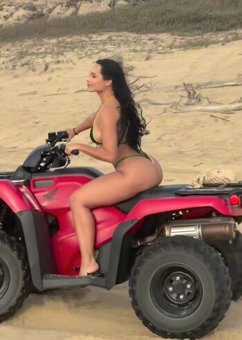 Kandy alejandra leaked private photo uncensored HD quality