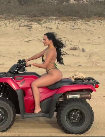 Kandy alejandra leaked private photo uncensored HD quality