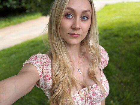 Kandyland leaked private photo uncensored HD quality
