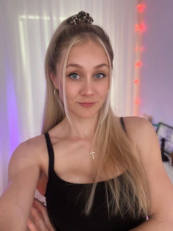 Kandyland leaked private photo uncensored HD quality