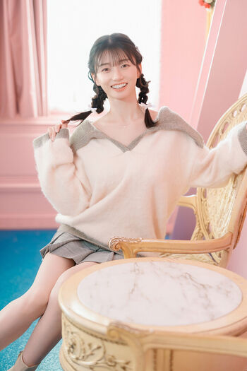 Kanna seto page leaked private photo uncensored HD quality