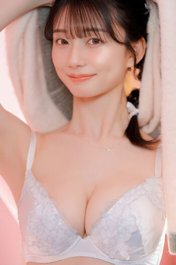 Kanna seto page leaked private photo uncensored HD quality