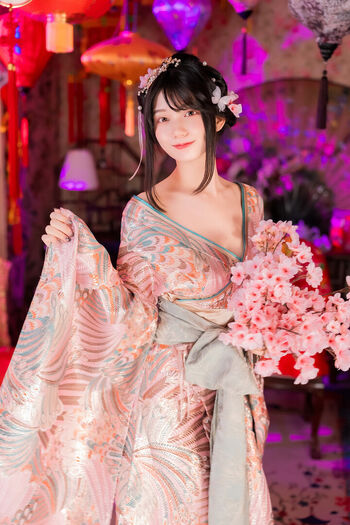 Kanna seto page leaked private photo uncensored HD quality