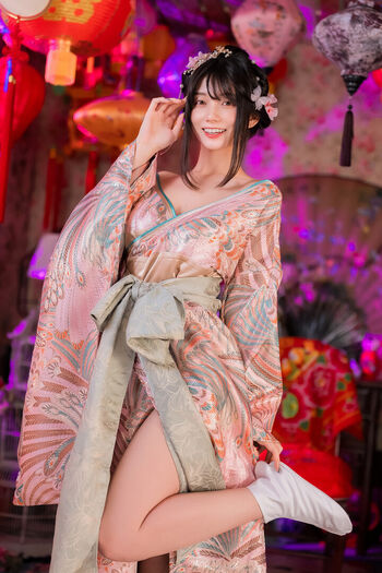 Kanna seto page leaked private photo uncensored HD quality
