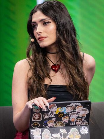 Kaquka page leaked private photo uncensored HD quality