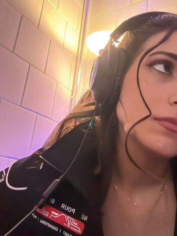 Kaquka page leaked private photo uncensored HD quality