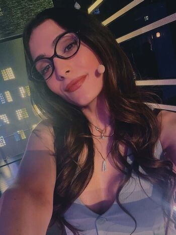 Kaquka page leaked private photo uncensored HD quality