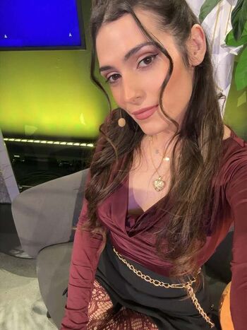 Kaquka page leaked private photo uncensored HD quality