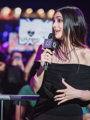Kaquka page leaked private photo uncensored HD quality