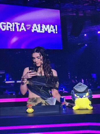 Kaquka page leaked private photo uncensored HD quality