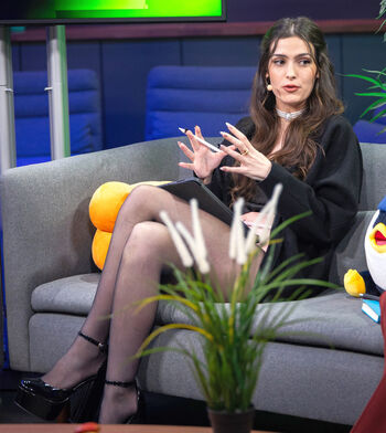 Kaquka page leaked private photo uncensored HD quality
