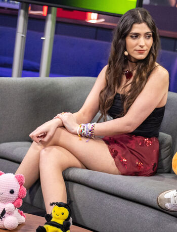 Kaquka leaked private photo uncensored HD quality