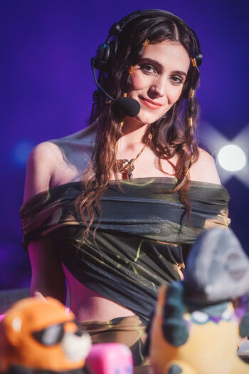 Kaquka leaked private photo uncensored HD quality