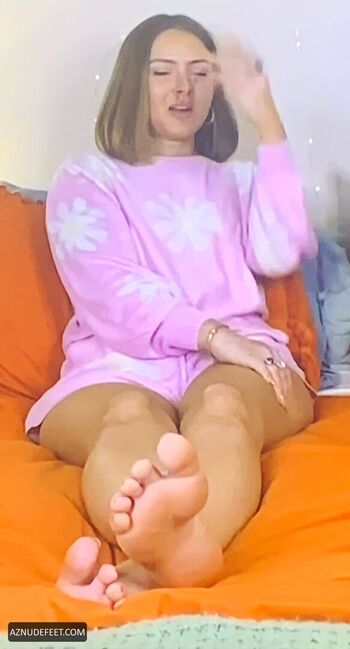 Kara bass leaked private photo uncensored HD quality