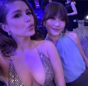 Karen fukuhara page leaked private photo uncensored HD quality