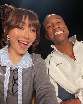 Karen fukuhara page leaked private photo uncensored HD quality