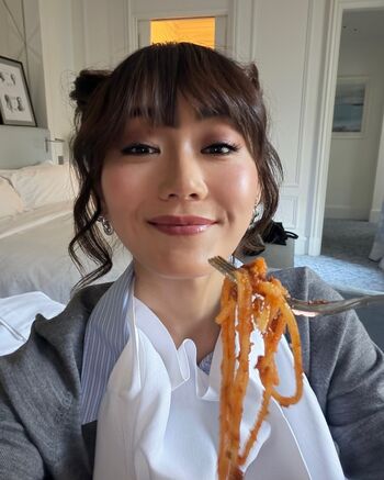 Karen fukuhara page leaked private photo uncensored HD quality