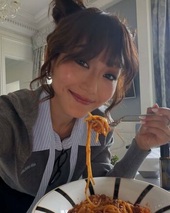 Karen fukuhara page leaked private photo uncensored HD quality